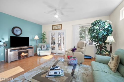 23 Andover Pl, Bluffton SC 29909-5051 exterior