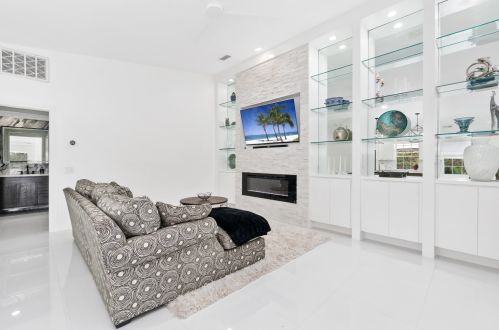 1265 Bentley Cir, Fort Pierce, FL