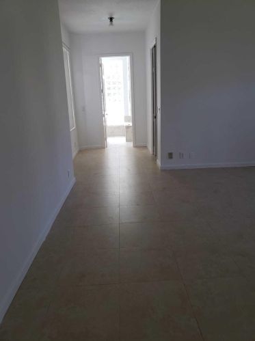 791 Parkside Cir, Boca Raton FL 33486-5239 exterior