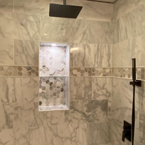 9126 Thurston Ave, Milwaukee WI  53225-2722 exterior