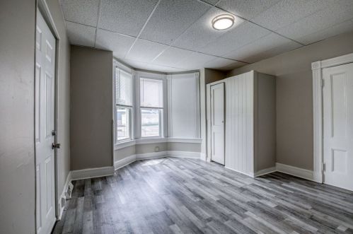 787 Worthington St, Springfield MA 01105-1112 exterior