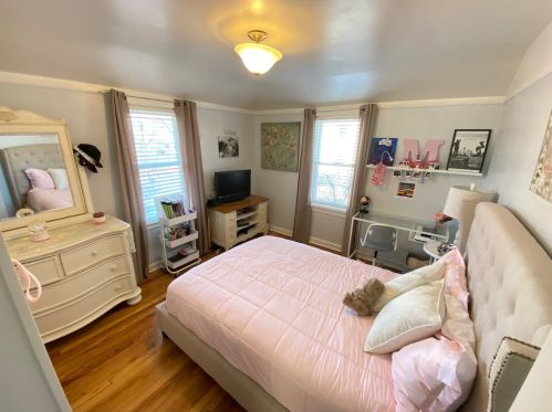 3700 85 St, Chicago IL 60652-3704 exterior