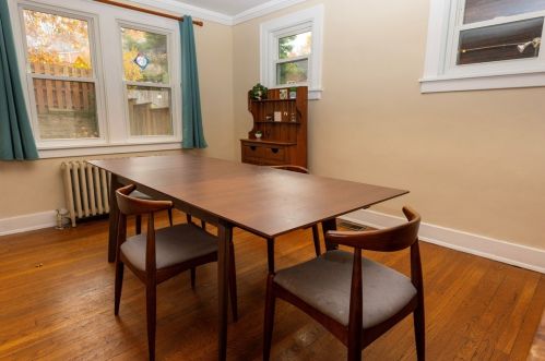 109 Race St, Pittsburgh PA  15218-1337 exterior