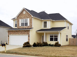 252 Wildbriar Rd, Fletcher, NC 28732-7785