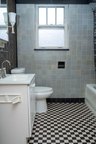 8058 Morgan St, Chicago IL 60643-3828 exterior