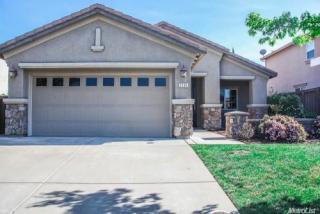 2235 Owl Meadow St, Folsom, CA 95630-6181