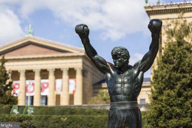 5014 Glenloch St, Philadelphia PA 19135-2719 exterior