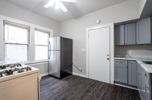 1429 47, Milwaukee WI 53208-2241 exterior