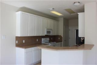 142 Burberry Park Cir, Spring TX  77382-5425 exterior