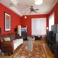 916 Agatite Ave, Chicago IL  60640-6029 exterior