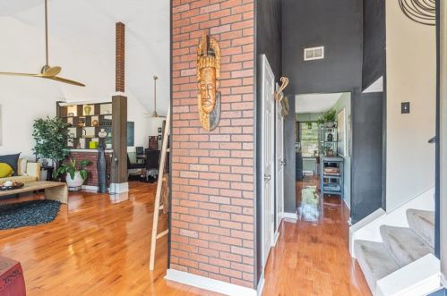 2533 Mdw Brooke Ct, Lithonia GA 30058-3844 exterior