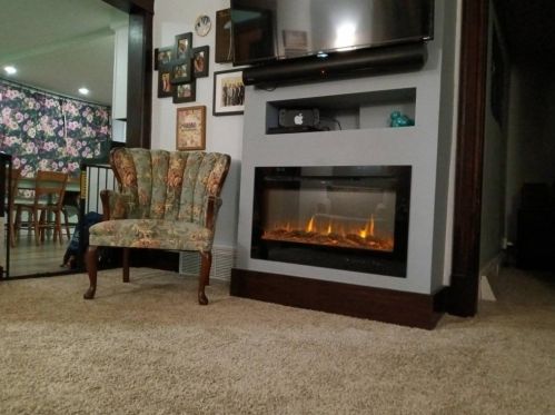 513 State St, Manitowoc WI  54220-6830 exterior