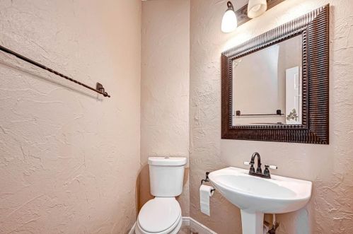 7222 Oak Walk Dr, Humble TX 77346-3174 exterior