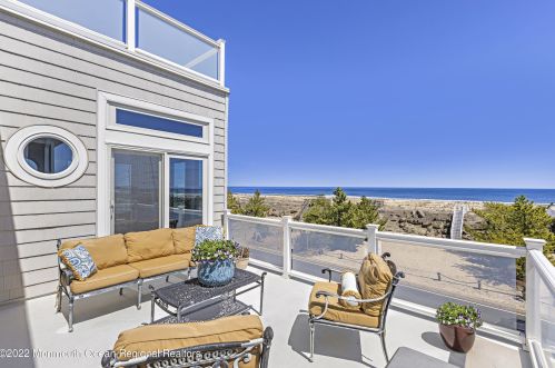 602 Ocean Ave, Locust NJ 07760-2121 exterior