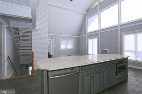 4200 Little Rd, Cardiff MD 21160-1508 exterior