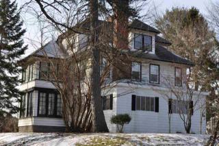 2972 Consaul Rd, Schenectady NY  12304-1940 exterior