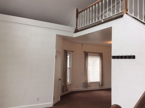 2427 Cramer St, Milwaukee WI  53211-4311 exterior