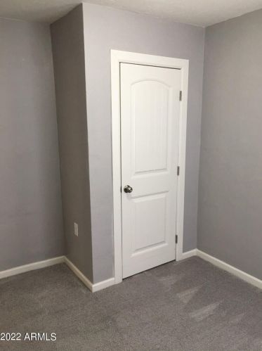 4115 18 Dr, Phoenix AZ 85007-2431 exterior