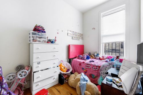 3221 Maypole Ave, Chicago IL 60624-1741 exterior