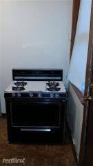 7157 Bennett Ave, Chicago IL  60649-2415 exterior