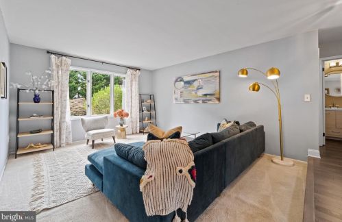 414 Bergen St, Trenton NJ 08610-5815 exterior