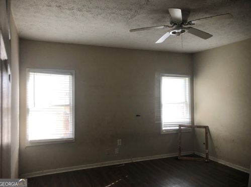 1772 Melrose Dr, Atlanta GA 30310-4509 exterior