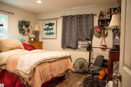 1640 M72, Kalkaska MI 49646-9771 exterior