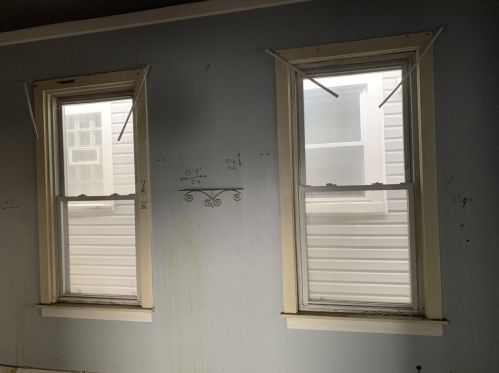 4127 25 St, Chicago IL 60804-3308 exterior