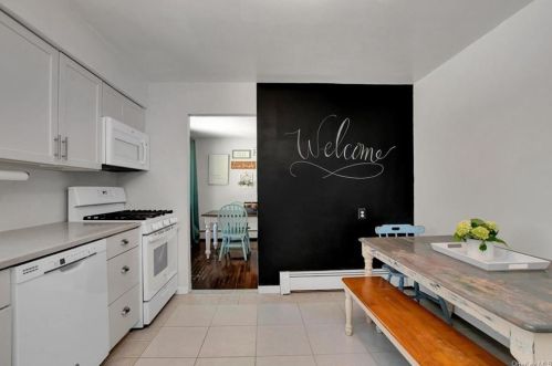 68 Stuart Dr, Poughkeepsie NY 12603-4714 exterior