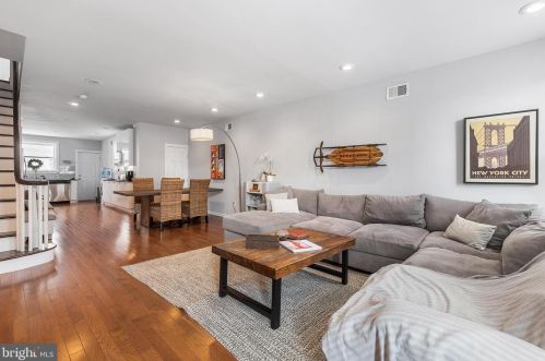 1546 12th St, Philadelphia, PA 19147-6202