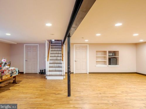 5100 Clymer Rd, Quakertown PA 18951-3267 exterior