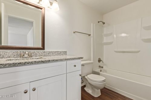 2654 Brk St, Chandler AZ 85224-7804 exterior