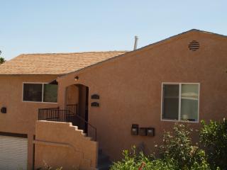 3130 Minnesota St, Los Angeles CA  90031-2733 exterior