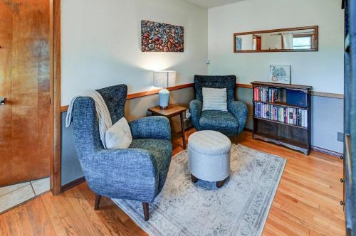 4103 Maher Ave, Madison WI  53716-1637 exterior