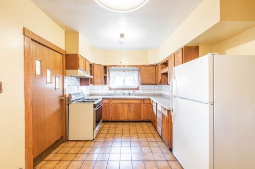 1439 50 Ct, Chicago IL 60804-1324 exterior