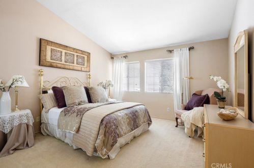 2375 Cascade, Tustin CA exterior