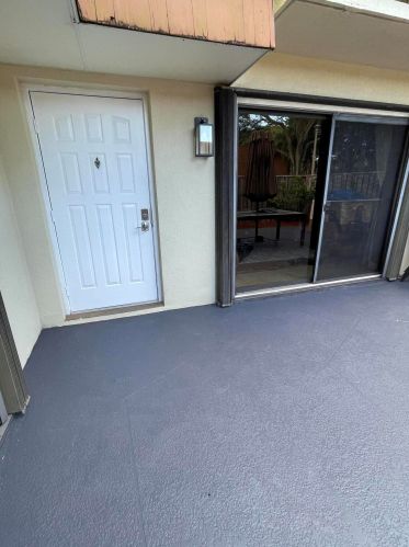 405 Buttonwood Ln, Boynton Beach FL 33436-7122 exterior