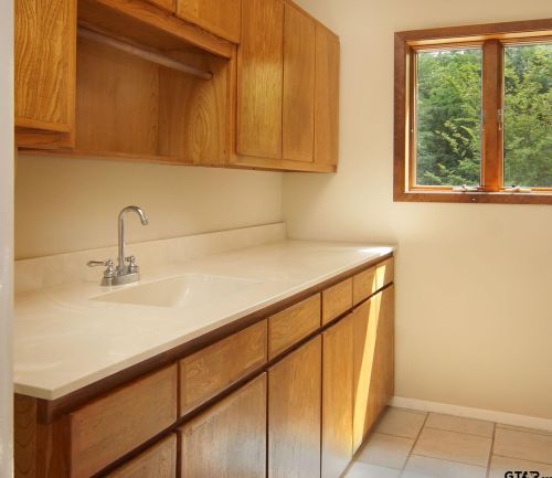 8571 Fm 515, Yantis TX 75497-4761 exterior