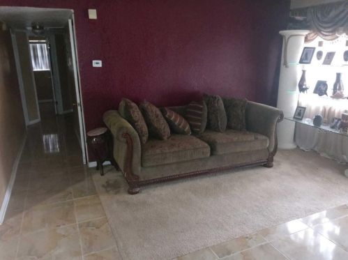 8310 Endive Ave, Tampa FL 33619-7436 exterior