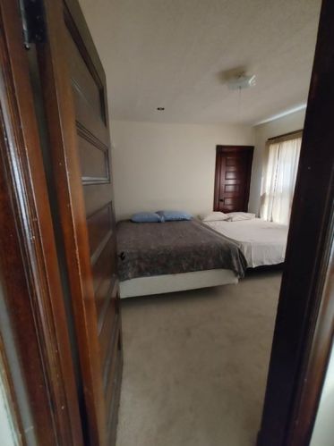 181 Northampton Ave, Springfield MA 01109-3346 exterior