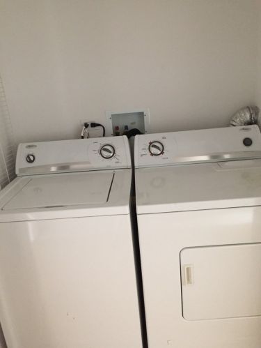 8 Randolph St, Chicago IL  60601-3622 exterior