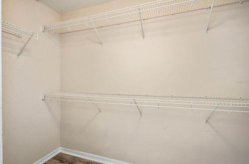 16346 Ashington Park Dr, Tampa FL 33647-2639 exterior