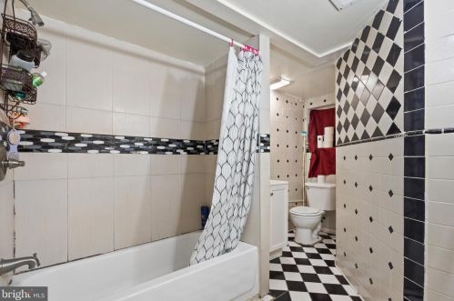 1217 Ingraham St, Washington DC 20011-3122 exterior