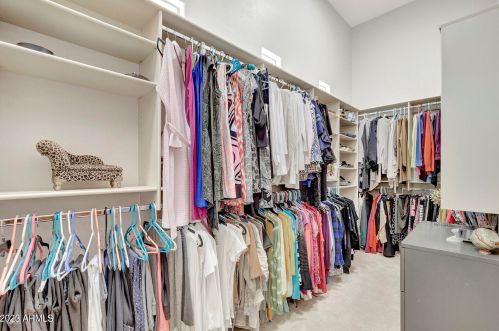 22110 36th St, Phoenix AZ  85050-7392 exterior