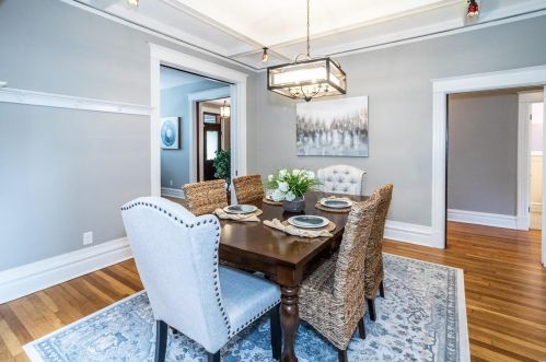 3837 Utah Pl, Saint Louis MO 63116-4833 exterior