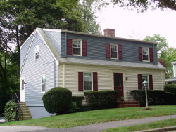 118 Fordham Rd, Newton, MA 02465-1226