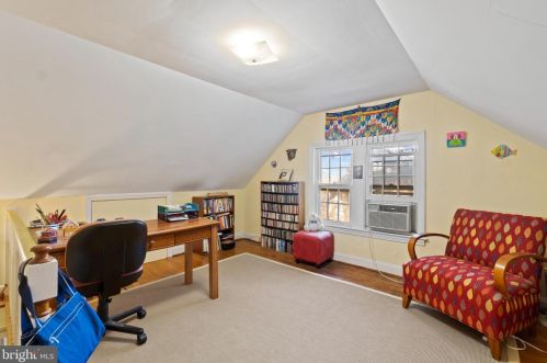 10 Argyle St, Rockville MD 20850-4417 exterior