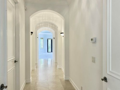 17897 Monte Vista Dr, Boca Raton FL  33496-1057 exterior