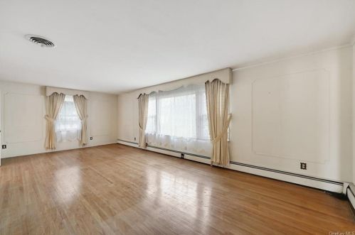 56 Pleasant Rdg Dr, Poughkeepsie NY 12603-5600 exterior