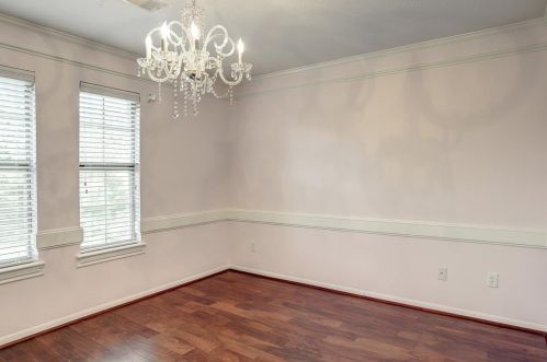 4915 Pine Garden Dr, Humble TX 77345-1698 exterior